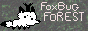 FoxBugForest Button