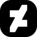 DeviantArt icon