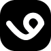 VGen icon