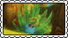 Spore Stamp 3