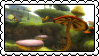 Spore Stamp 4
