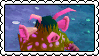 Spore Stamp 5