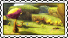 Spore Stamp 6