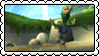 Spore Stamp 6
