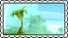 Spore Stamp 5