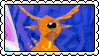 Spore Stamp 2